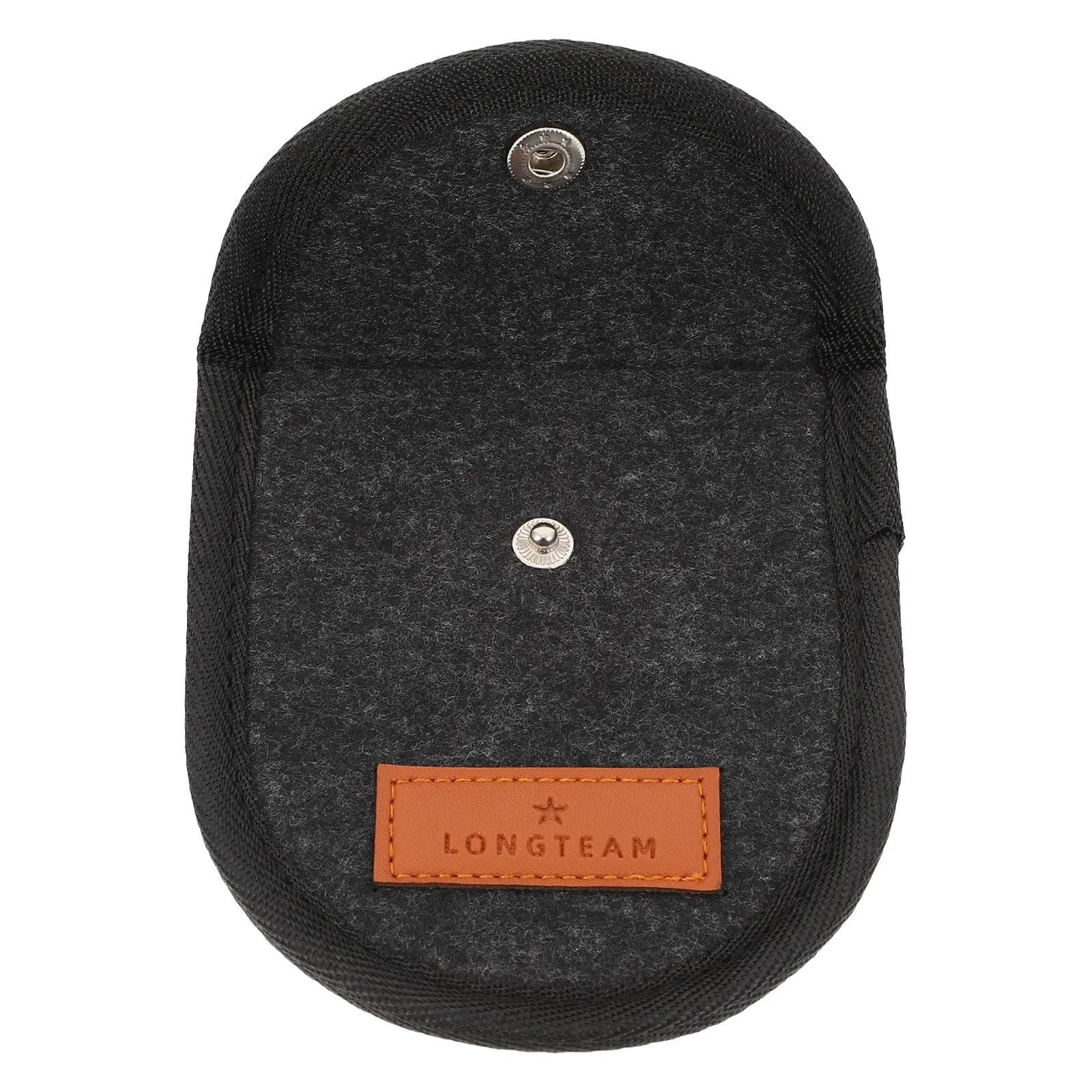 

Pick Storage Bag Durable Ukulele Bass Picks Organizer Guitar Case Portable Holder