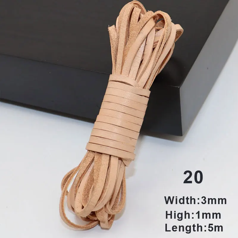 Slide image undefined