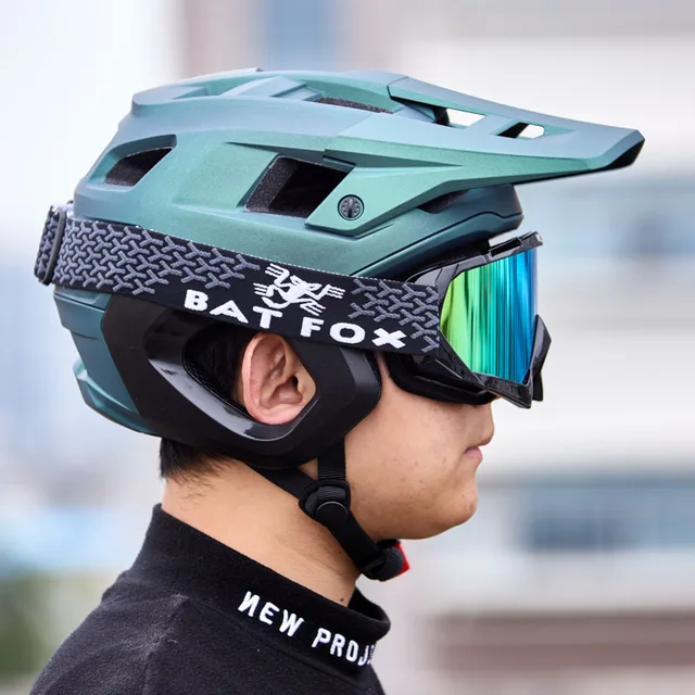 Half shell mtb helmet hotsell