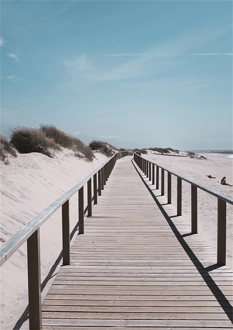 

Картина по номерам №, раскраска маслом своими руками, искусственная картина, подарок, рисование по номерам, холст, Декор, Новое поступление