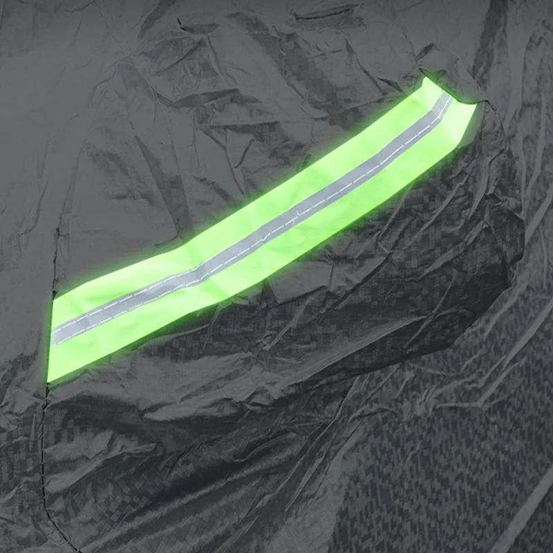 �ڵ��� ��ü Ŀ�� ���� ������ ���� �ǳ� �߿� SUV �� ���� ��ȣ Ŀ��, BMW X5 E70 F15 E53 �׼�����