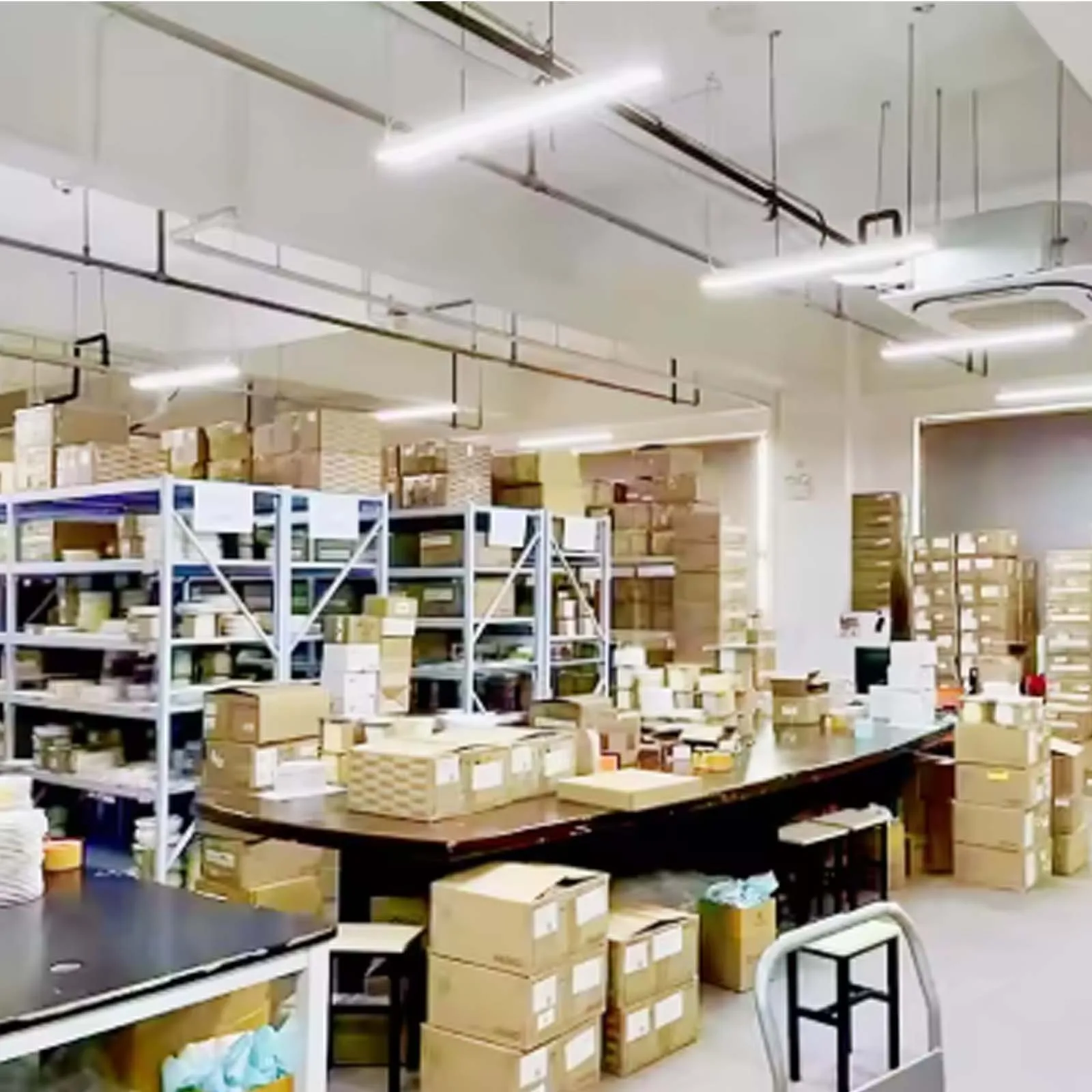 High-Quality Assorted DC-DC Converter Components (5-20pcs)