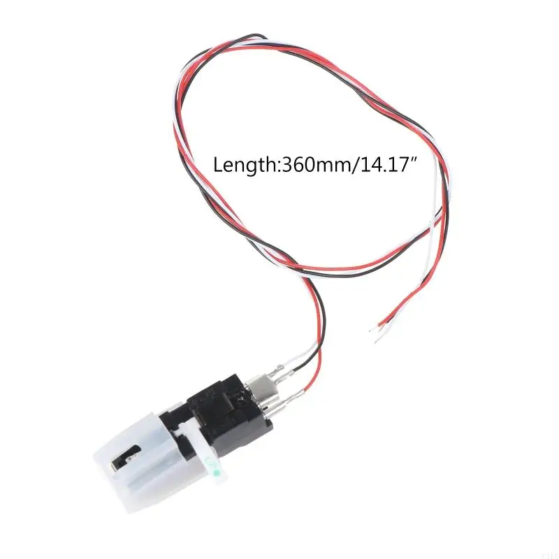 C1FE Phonograph Turntable Moving Cartridge 스타일러스 스트립 라인 비닐 바늘 더블 루비 및 사파르