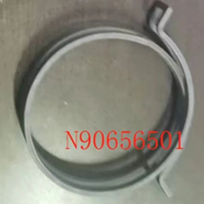 ο    Ŭ N 90656401   N 90785901   N 90656201   N 90656501   ٰ N 906 564 01 N 907 859 01 N 906 562 01 N 