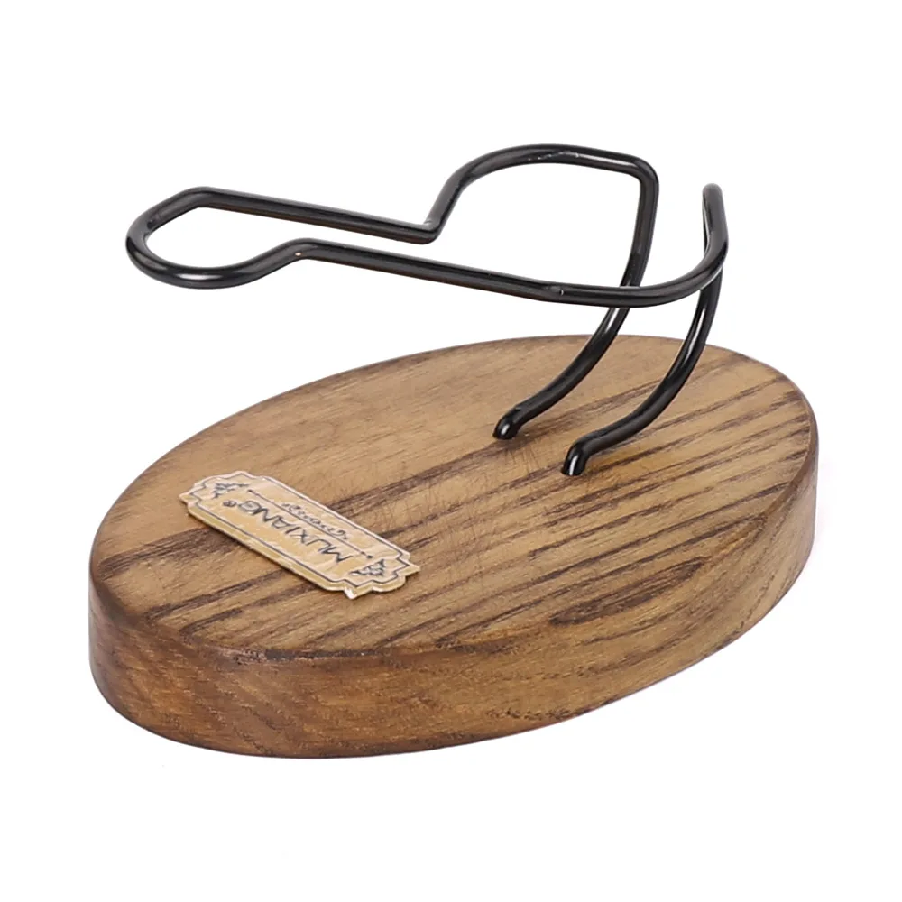 Smoking Accessories Tobacco Pipe Tobacco Smoking Accessories Smoking Pipe JIBILL tobacco pipe wooden rack zelkova wooden rack one position pipe smoking solid wood