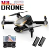 2025 M8 Drone