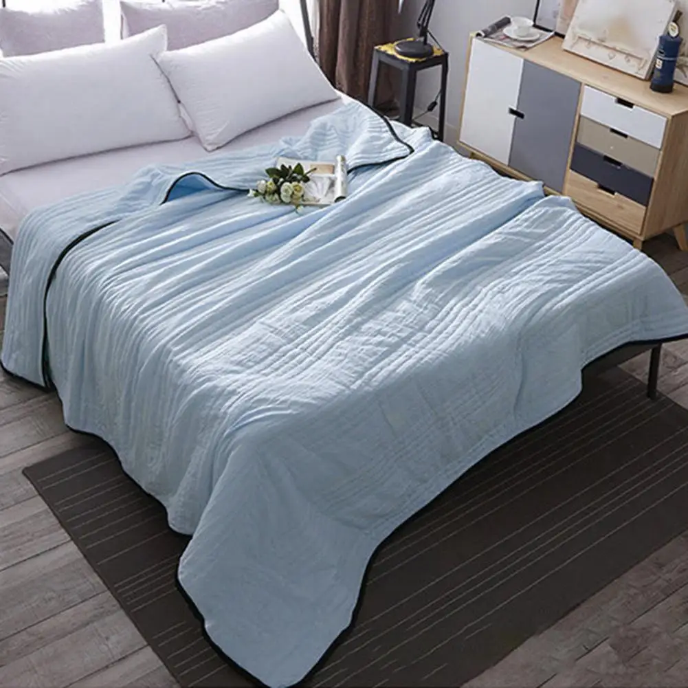 ���� ������ �̺� ���, ��Ź ������ �߰� �� �ð� �̺�, ���簢�� �淮 ���� ���, 2 �ο�