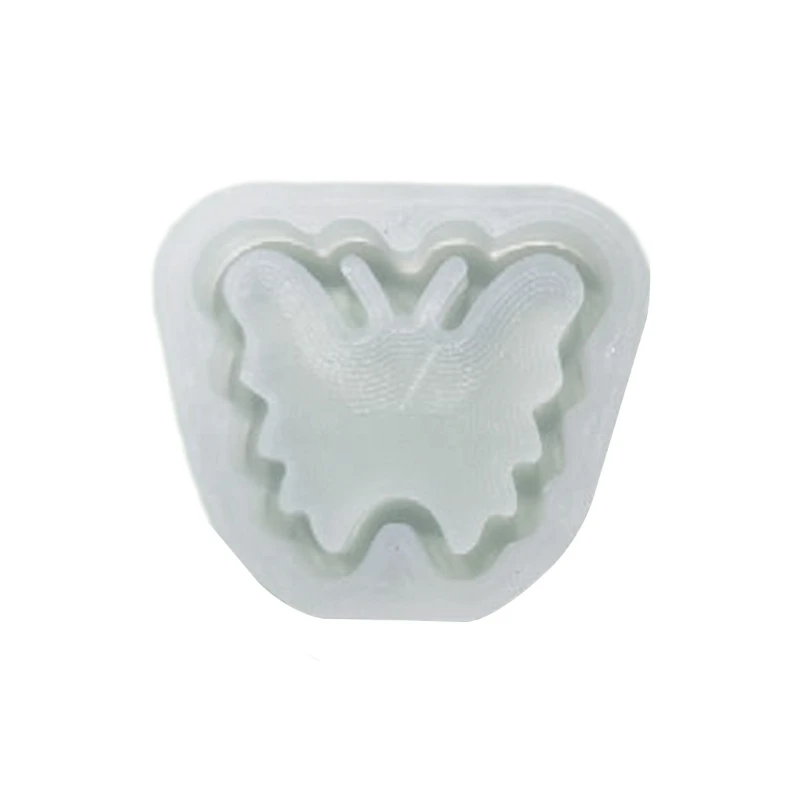 

Resin Shaker Mold Quicksand Casting Mold Epoxy Resin Mold Jewelry