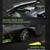 1/18 1/20 Rc Racing Car High Speed Drift Cars Radio Controlled Sports Vehicle Toy Electric Model Children Toys for Boys Kid Gift 5