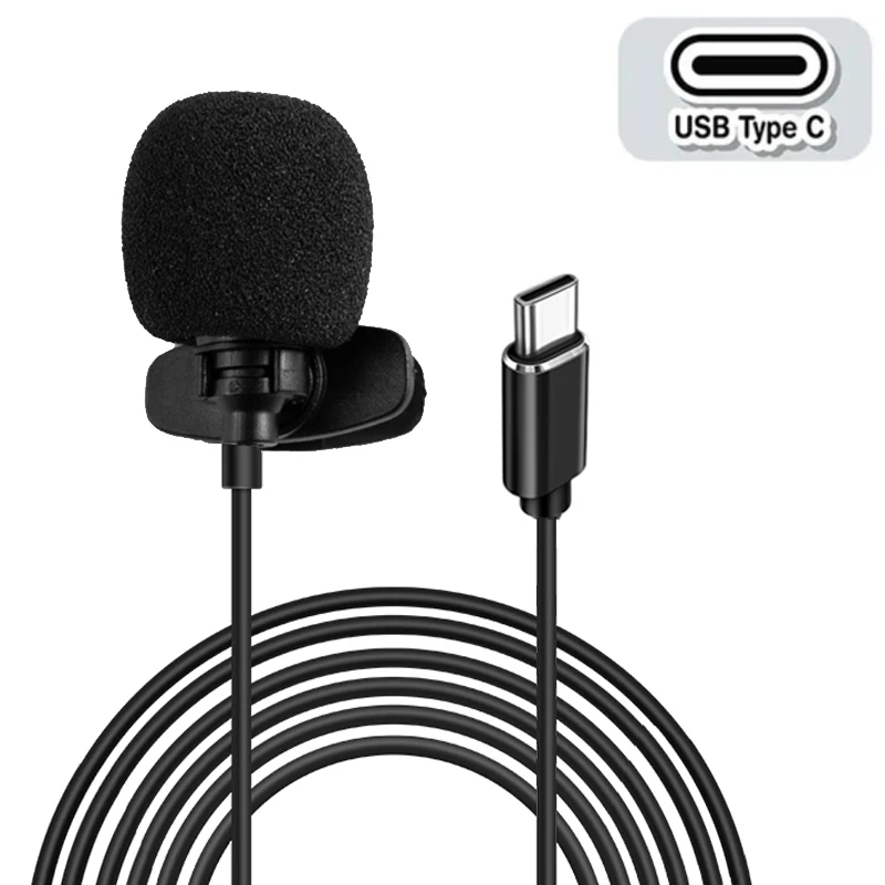   ũ  ī޶ ׼ ī޶, ũ USB Ŀ, ̺  1.5m, V39, V316