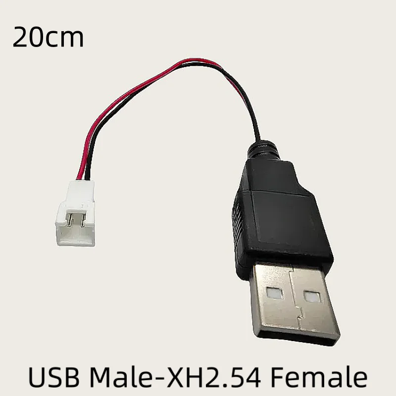 Slide image e55bc4dd644441088139f237bd3d8be6