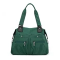 DarkGreen