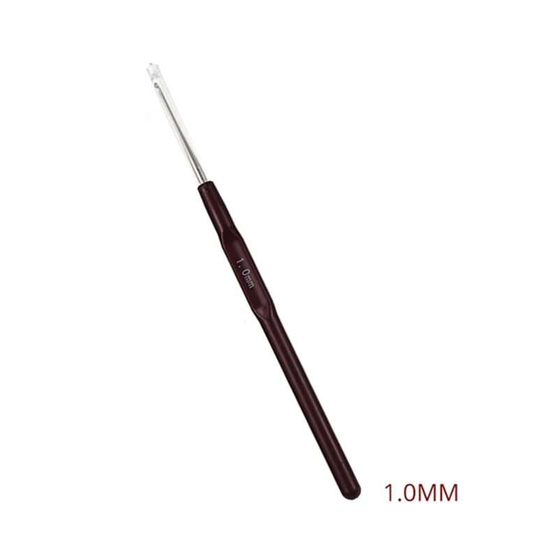 1mm