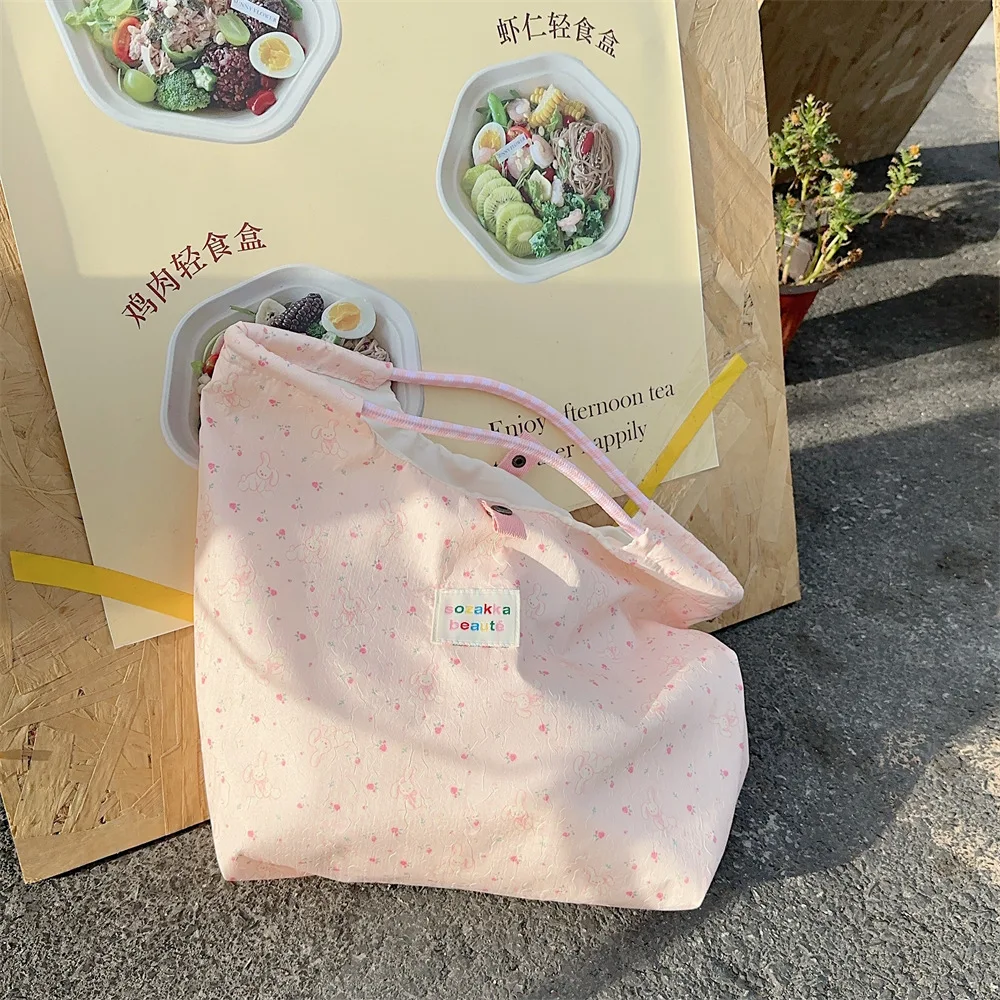 Pink Rabbit