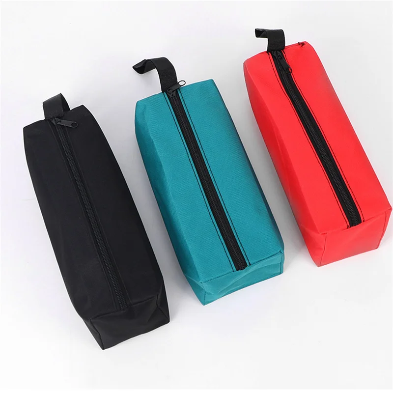 Oxford Cloth Handheld Tool Bag Image 4