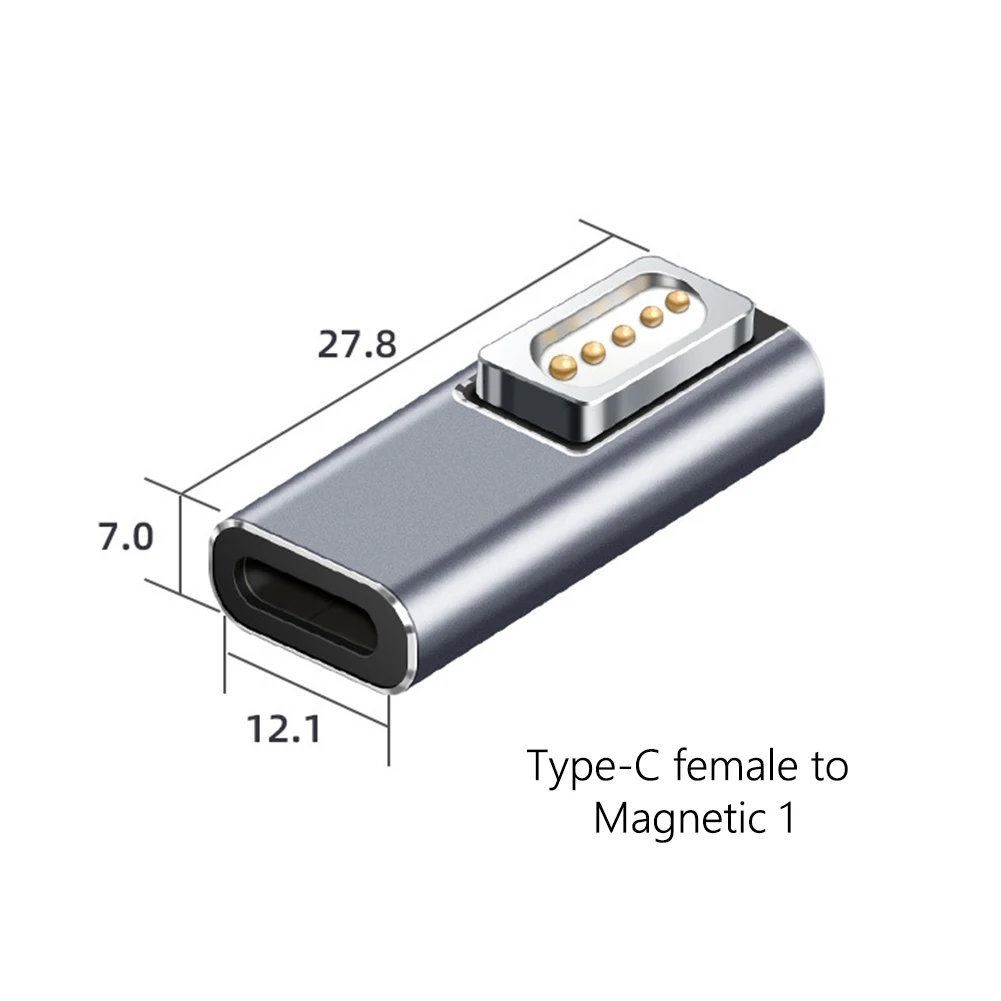 480887-3abe8b.jpg