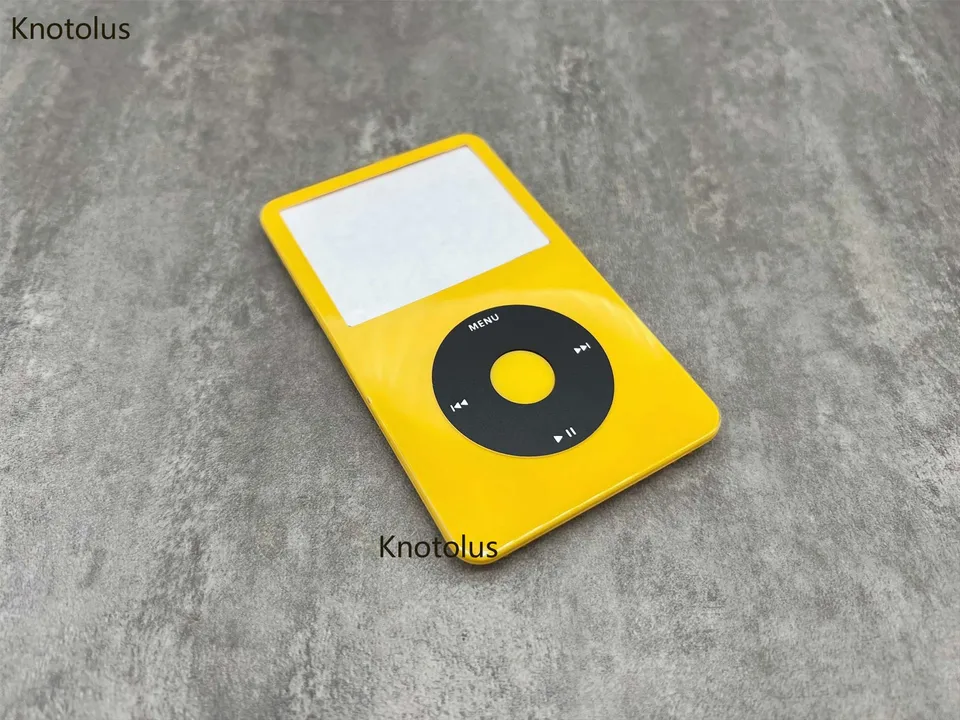 タグ付き PORTER for iPod NANO 黄色 イエロー Apple iPod nano MD476J/A [16GB イエロー] 価格比較 - 価格.com