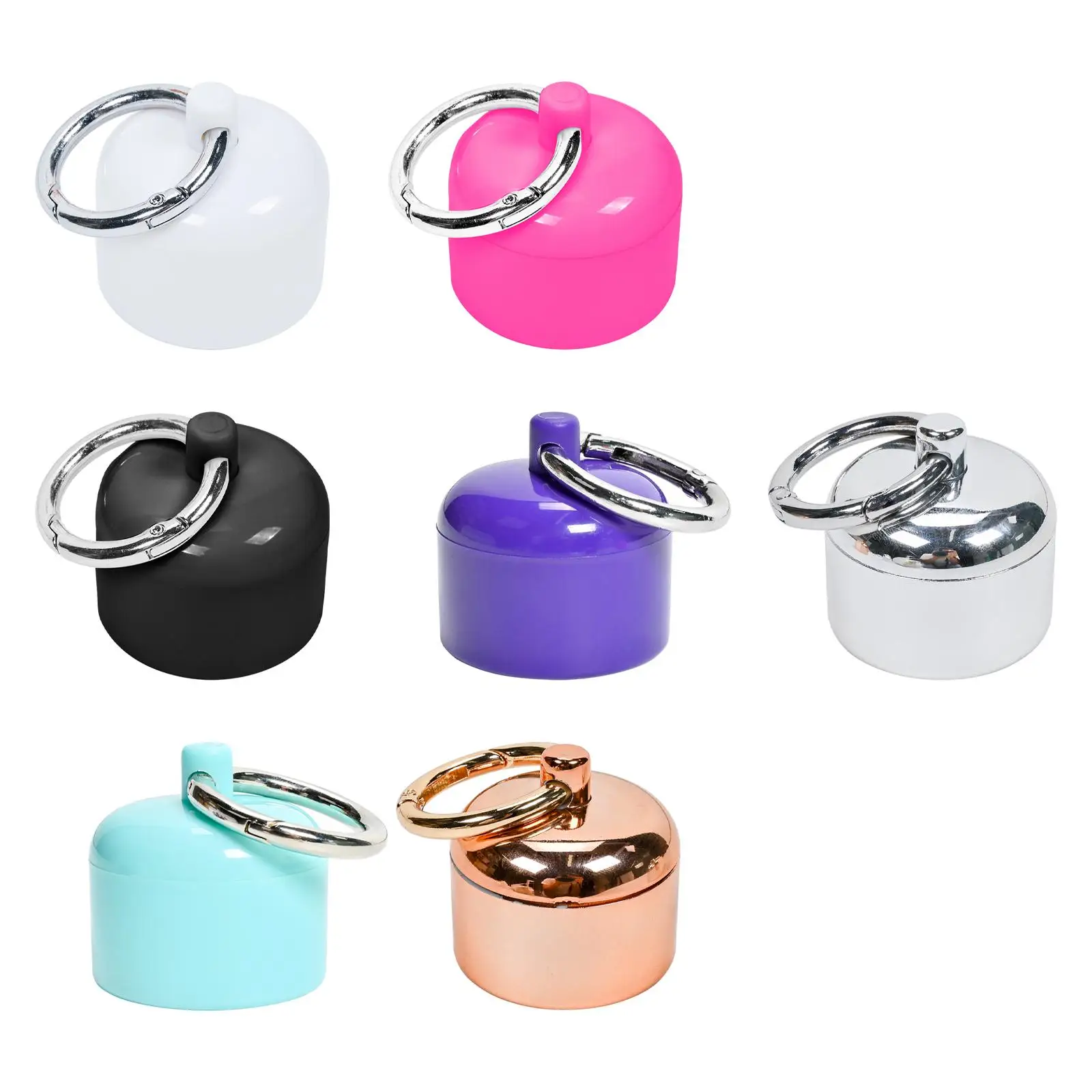

Jewelry Box Jewelry Storage Case Jewelry Container Holder Bead Storage Box Jewelry Organizer Display Jewelry Case for Earring