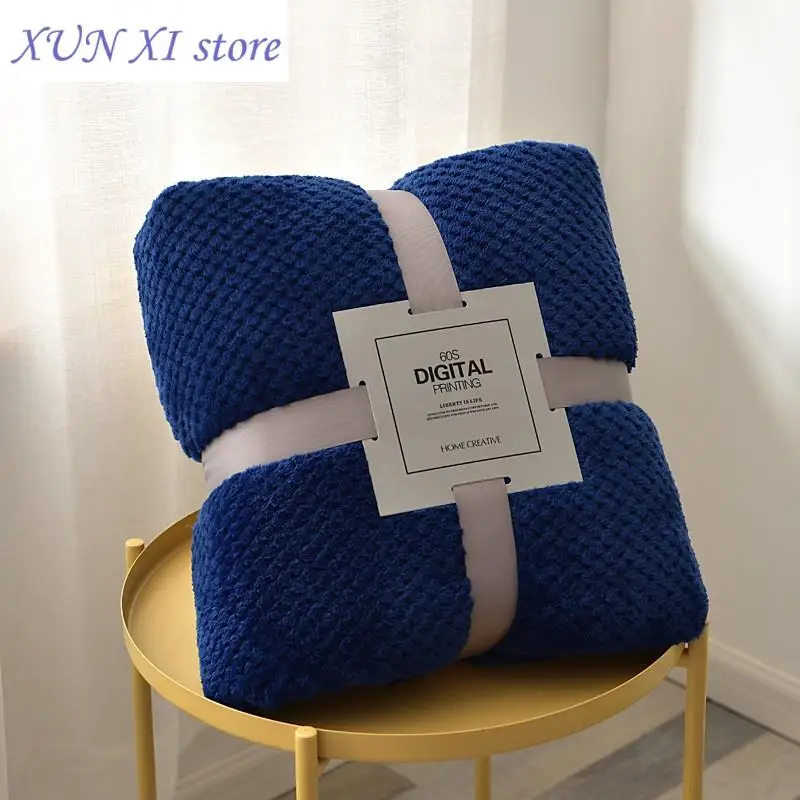 ħ��� ���� ���� �簢�� �ö��� ���, �ܻ� �����, �ε巴�� ������ 300GSM, ħ�� �β� ������ ���