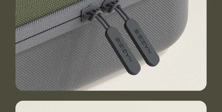 Hagibis Portable Carrying Case for Insta360 GO Ultra