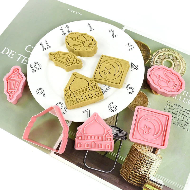 Paracatena Per MTB In Silicone - Protezione Telaio Bici, 4 Pezzi