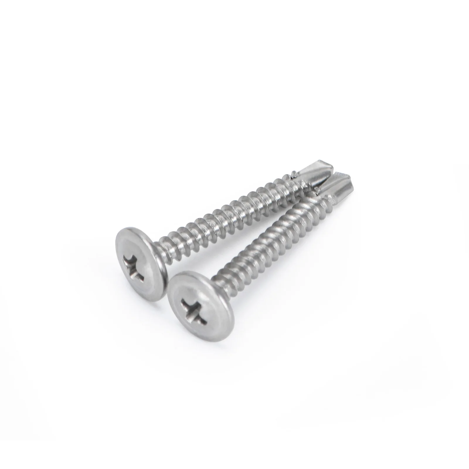 170112 Differential-Entlüftungsset, passend für die meisten 4X4- und 4WD-Geländefahrzeuge. Differential-Achsen-Entlüftung ersetzt – Detail 10
