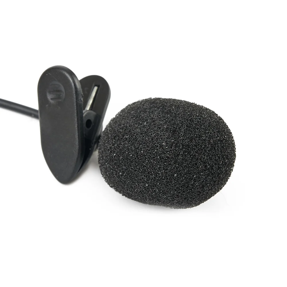 

Efficient Music Transmission Bluetooth 5 0 Wireless Adapter Compatible with For AlpineJVC AiNET KCA121B Stereo