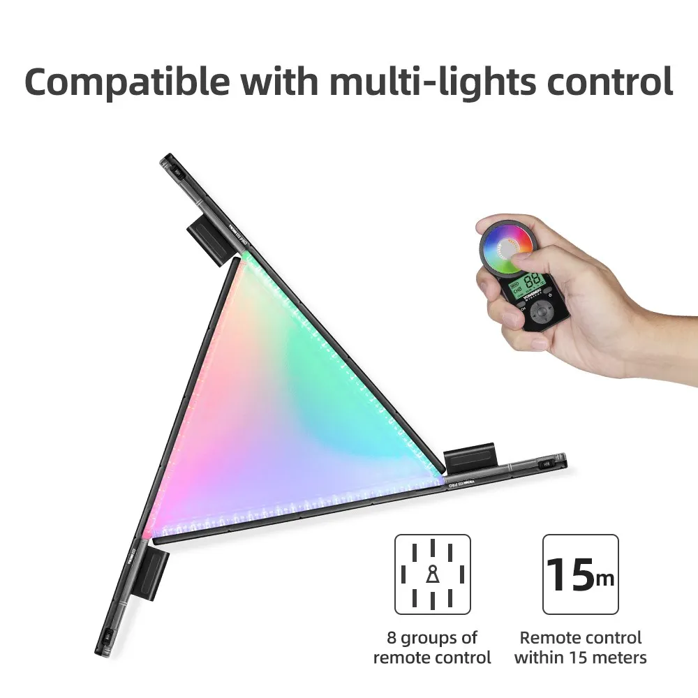【よみ】ムーンライト&NANOセット Amazon.co.jp : ライトセラピー、ムーンライトランプ、UVフリー