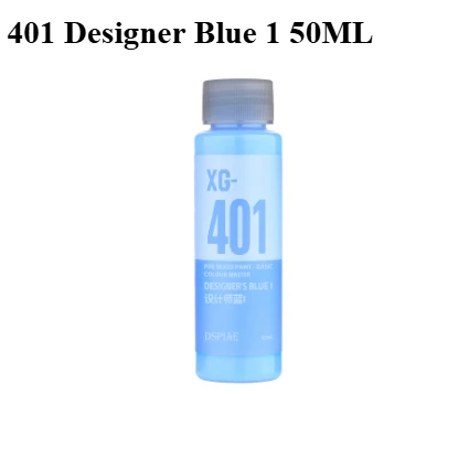 401