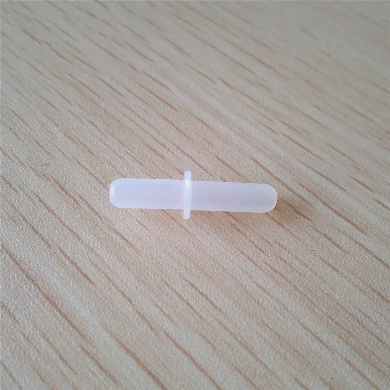 10Pcs 2-Way Plastic Aquarium Fish Tank Air Pump Line Tubing Joints Connectors Air Pump Tube Accessories aquarium air pump accessories aquarium accessories