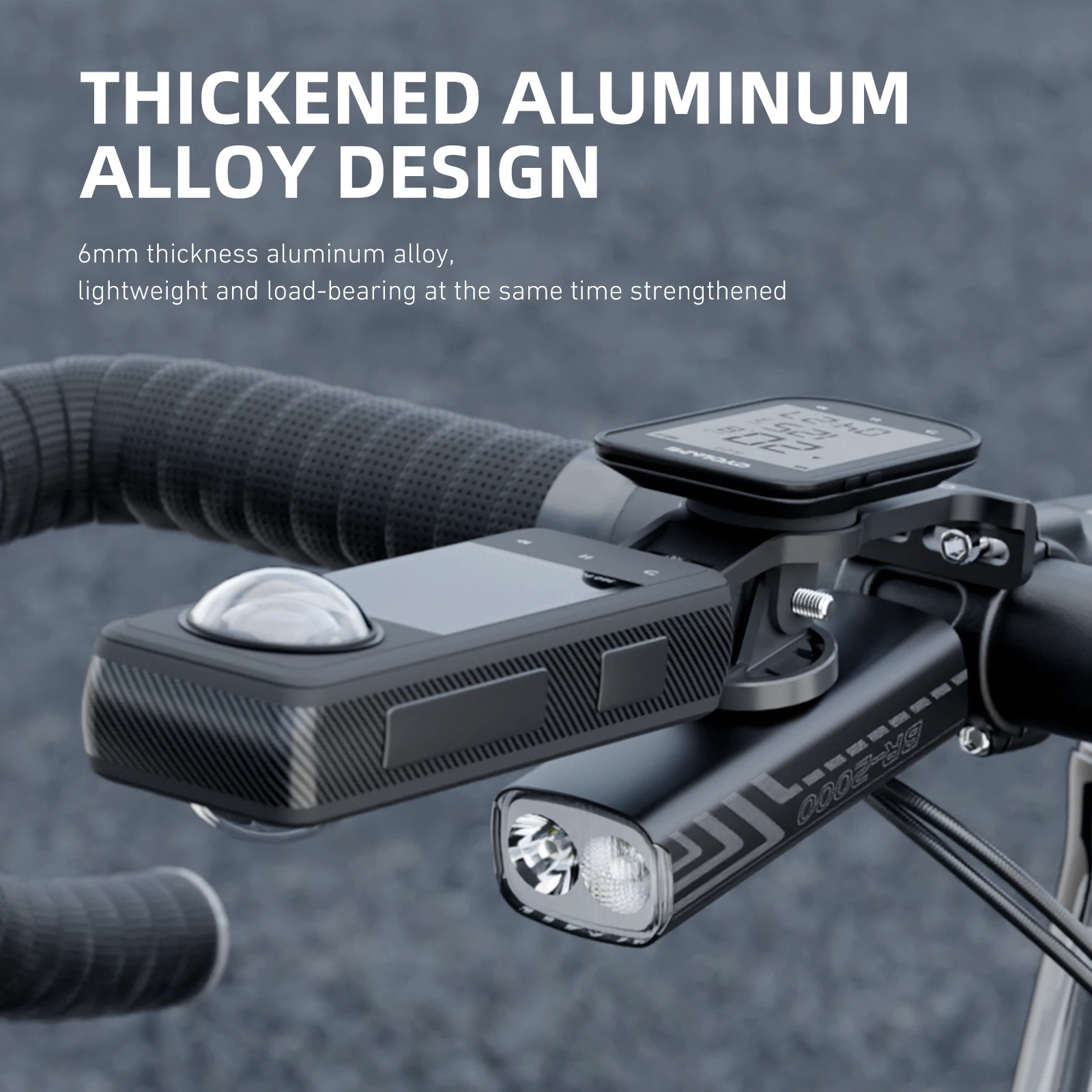 Slide image 1aa8b7212ecd40c3b5da5ac408035540