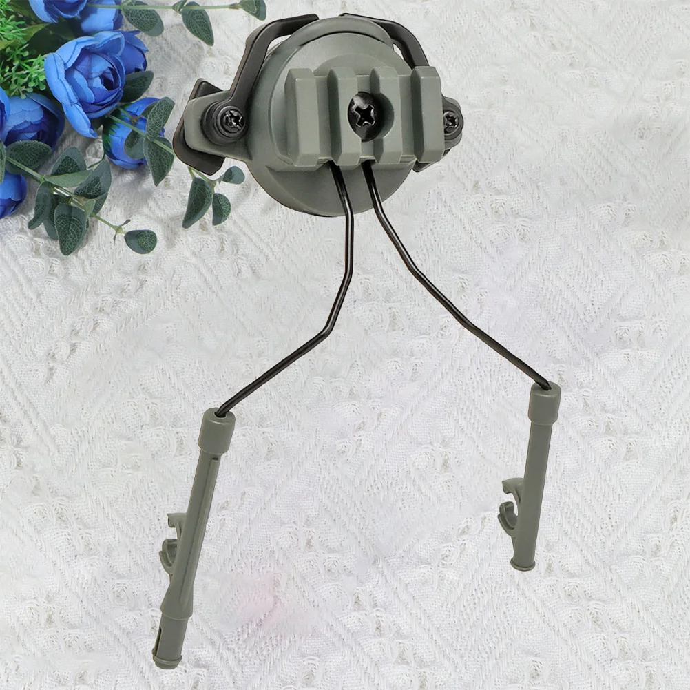 Рисунок 2 - Поворотный переходник установить