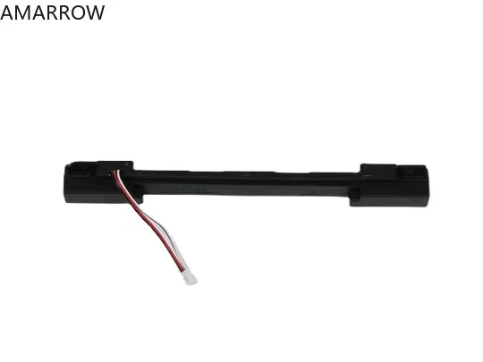Nuovo Trasporto Libero Originale Laptop Speaker Fix Per Hp Mini 5101 5102 5103 Built-In Altoparlante 6039B0032901.