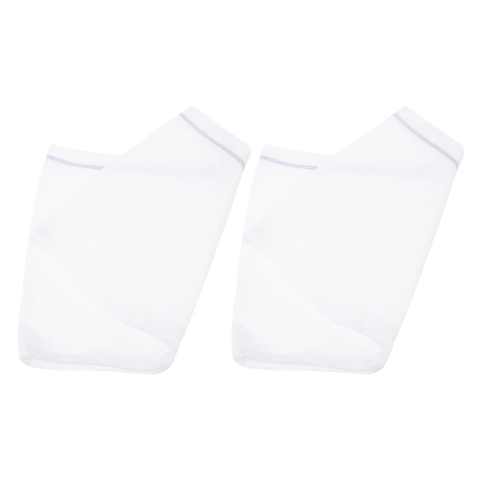 2 Pcs Disposable Shorts Women Period Briefs Portable Underpants for Postpartum Confinement Womens Lingerie Maternity 6