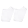 2 Pcs Disposable Shorts Women Period Briefs Portable Underpants for Postpartum Confinement Womens Lingerie Maternity 6