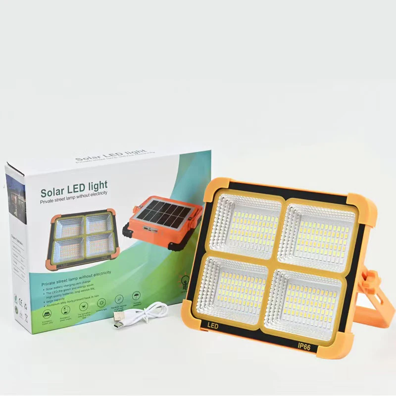  ޴ ¾翭 LED Ʈ  ,  ߽ , ߿ ķ 