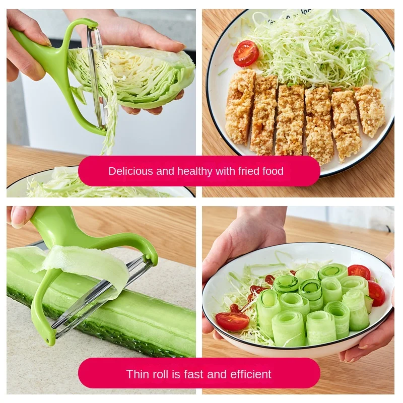 https://ae01.alicdn.com/kf/Sd97054f3508149109260b7b2baa3404cU/Vegetable-Cutter-Cabbage-Slicer-Vegetables-Graters-Cabbage-Shredder-Fruit-Peeler-Knife-Potato-Zesters-Cutter-Kitchen-Gadgets.jpg