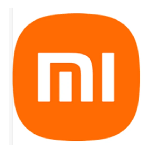 MI Smart Electronic Store
