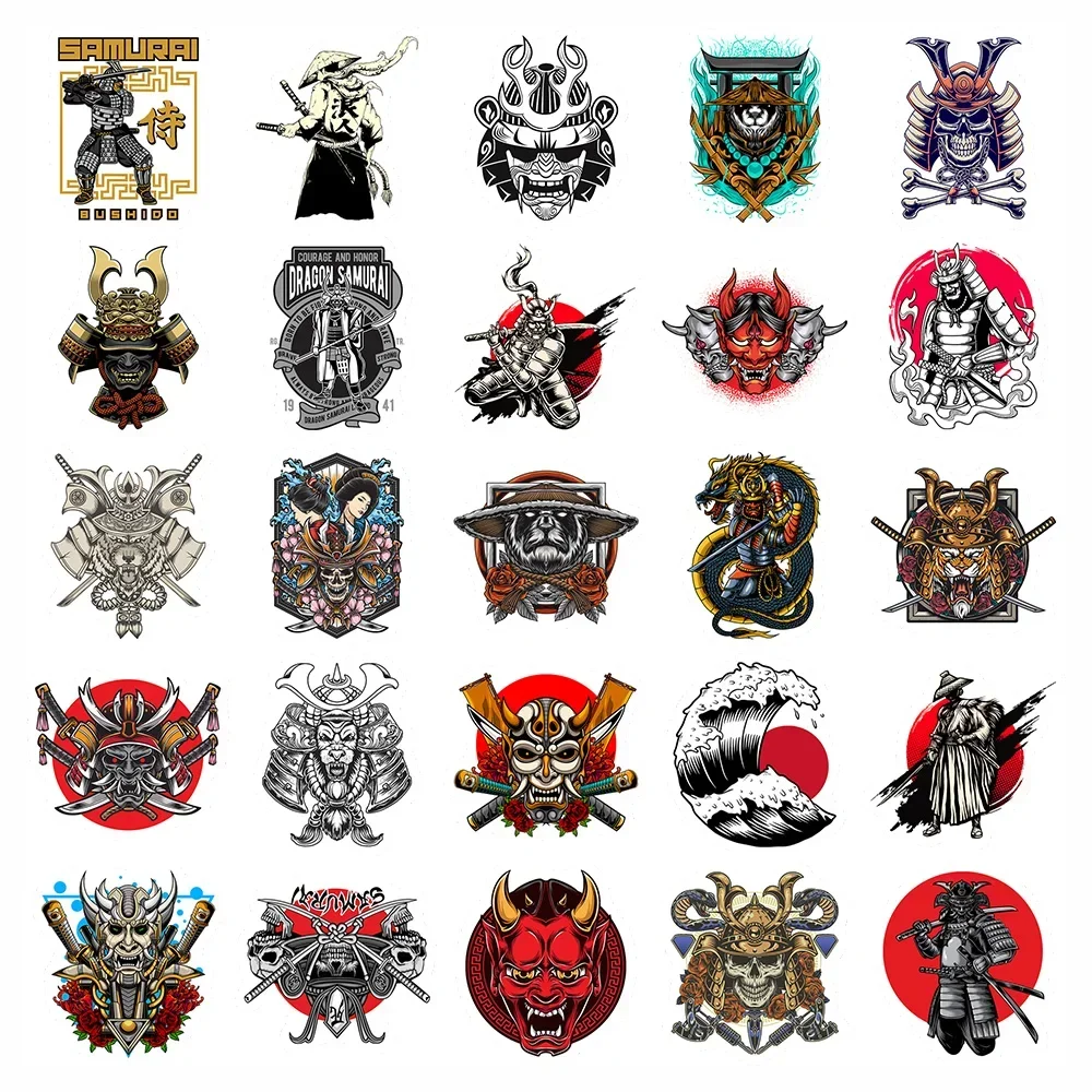 Рисунок 4 - водонепроницаемые наклейки для ноутбука