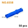 C-6558