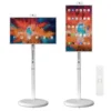 Girlfriend machine 32 inches, free screen, large tablet, wireless screen projection, live entertainment, removable TV 2