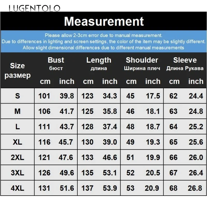 Men Punk Rock Trench Medieval Tailcoat Costume Zipper New Halloween Tuxedo Party Retro Casual Steampunk Gothic Jacket