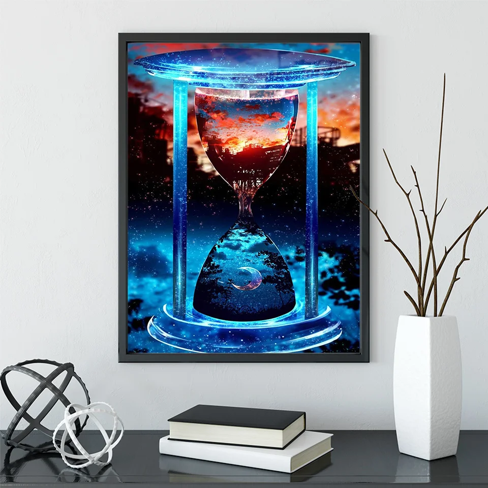 BB7-262 (4).jpg_.webp BB7-262 (4).jpg_.webp