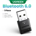 Bluetooth 6.0