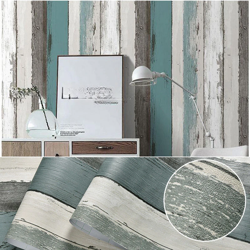 Рисунок 3 - Настенная Наклейка с рисунком дерева