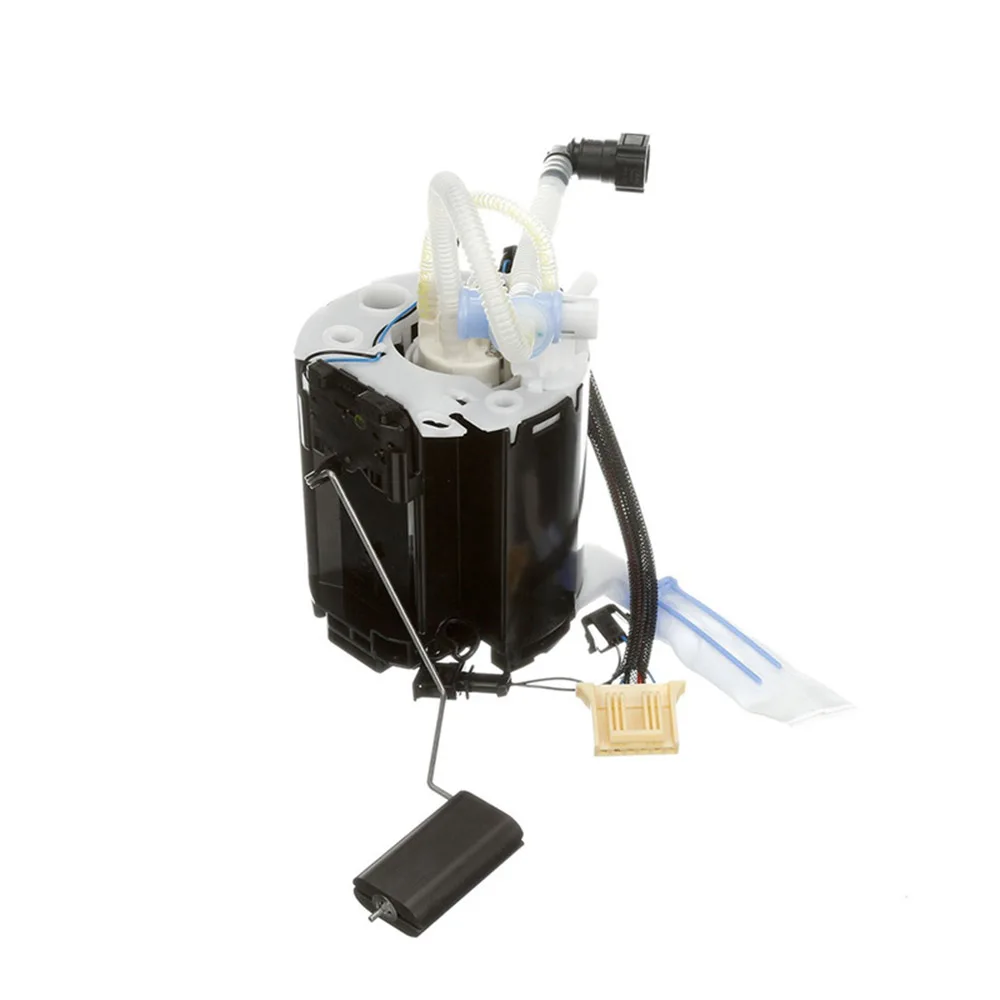 

Fuel Pump Module Assembly C2D28002 FX239H307AA C2D37814 FX23-9H307-AA for Jaguar XF XJ XJR575 XFR-S XJR XFR