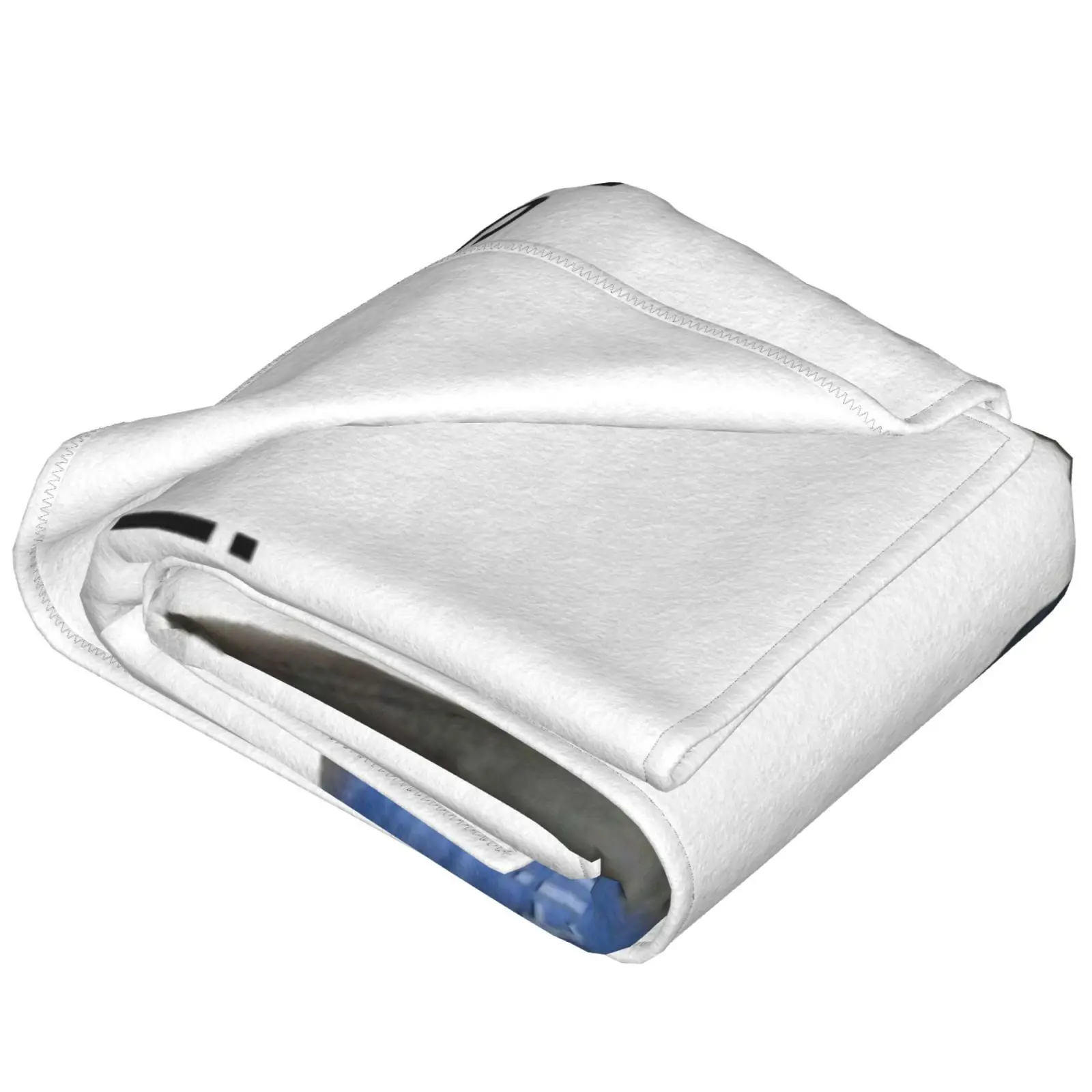 Bertram-��� ħ��, �β��� ħ�� ���, �߿� ħ��