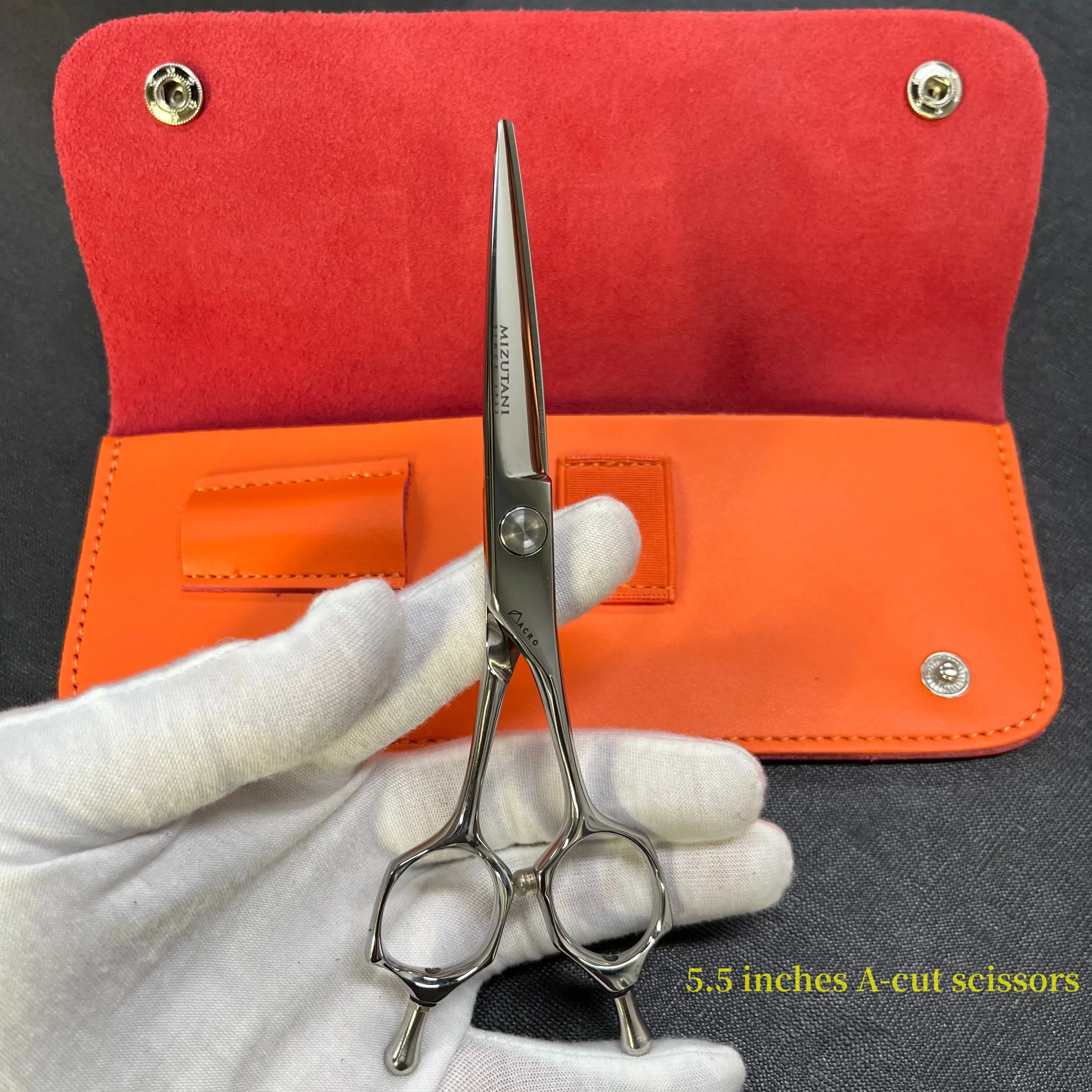 5.5inch5