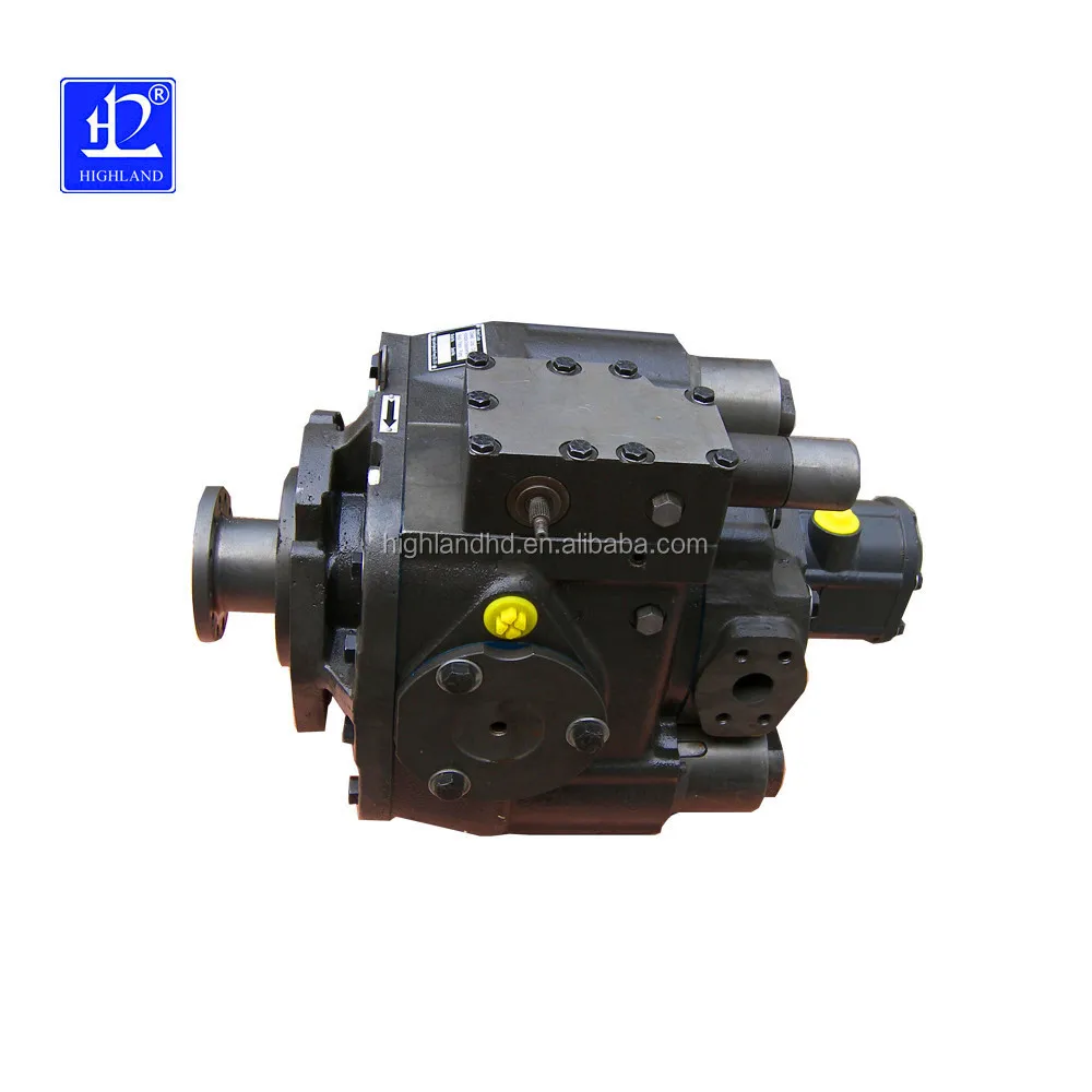 

Hot Sale hydrostatic transmission pumps