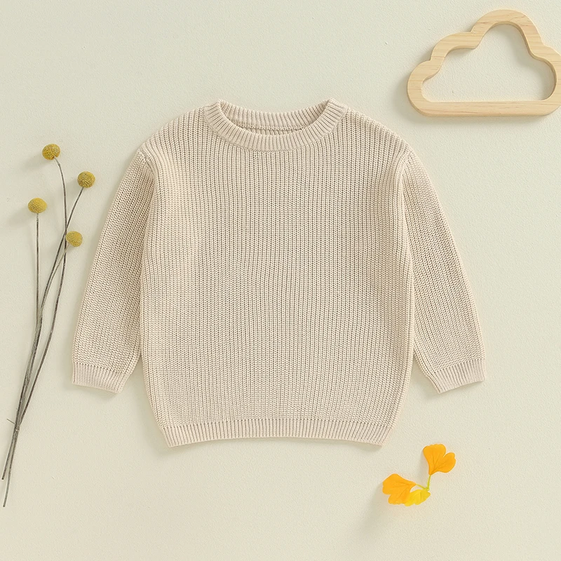 picture3.gonglangelec.com